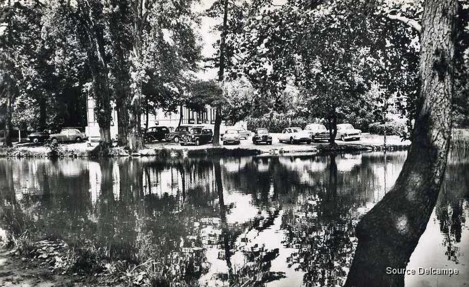78 Le Vesinet Le Pavillon des Ibis.jpg